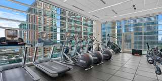 North Water Apartments Gallery 10