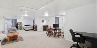 7322 EDMONSTON Road Gallery 47