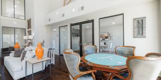 Haven at Westgreen Gallery 41