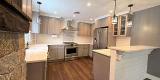 104 Cottage Road Gallery 1