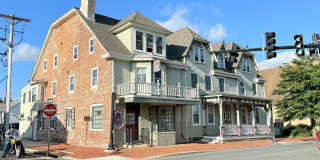 139 NW FRONT ST Gallery 1