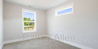 5 Bolton Gallery 21