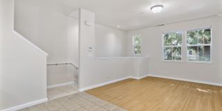 2189 Beech Circle - 1 Gallery 3