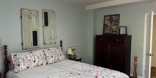 3638 GUNSTON Road Gallery 21