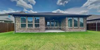 606 Taylor Drive Gallery 18