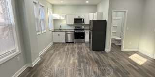 2711 Detroit St Gallery 3