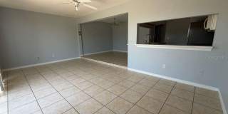 226 ORCHID DRIVE Gallery 6