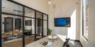 Livano Nations Gallery 20