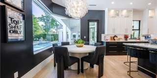 681 Katemore Ln Gallery 12