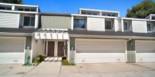 18200 Andrea Circle South - 3 Gallery 2