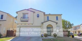 44675 Brookvail Ct Gallery 1