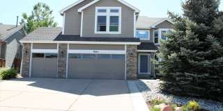 7665 Chancellor Drive- Gallery 1