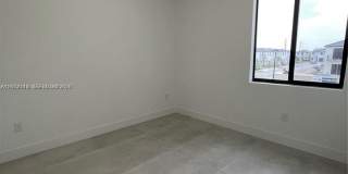 13624 SW 158th Avenue 1364, Miami, FL 33196 Gallery 9