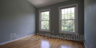 3800 Elmwood Towne Way Gallery 26