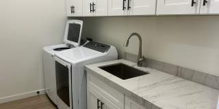 Sun Lakes long term Furnished Rental Gallery 15