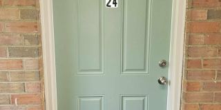 144 HILLCREST DR Gallery 13