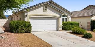 8824 Iron Hitch Avenue Gallery 2