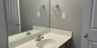 3845 Pinecrest Way Gallery 8