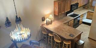 2327 E Rainbow Lane Gallery 40