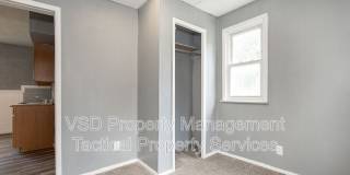 6924 Claasen Ave Gallery 17