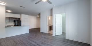 Stallion Ridge Apartments - Affordable Housing Gallery 8