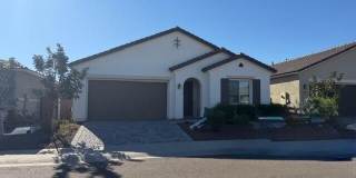 20047 W TURNEY Avenue Gallery 1