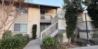 Updated 2 Bedroom, 2 Bath Condo in Gated Summershore Community – San Jose! Gallery 1