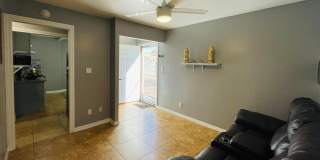 3720 W Mauna Loa Lane Gallery 6