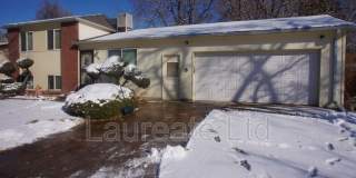 1060 S. Newark St. Gallery 1