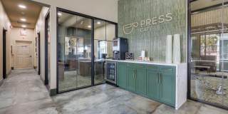 Vail Cliffside Gallery 12