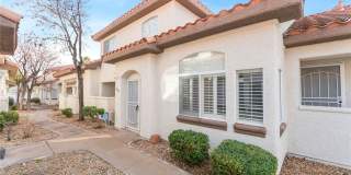 8028 Desire Avenue Gallery 1