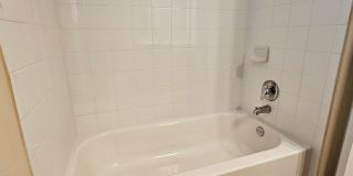Beautiful Two-story 3 bed / 2.5 bath Home in Cedar Park Gallery 30