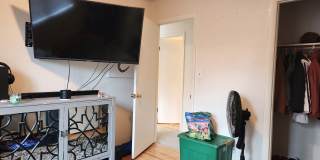 13627 E Kentucky Pl Gallery 14