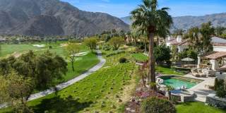 53240 Del Gato Drive Gallery 11