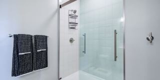 EDE Gallery 48