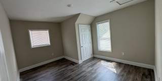 1210 East Whittier Street Gallery 3