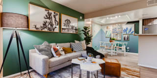 Espiral Gallery 4