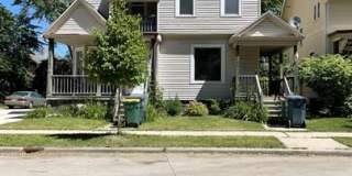 163 East 2nd Street Gallery 1