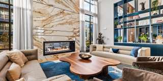 Preston Ridge Gallery 7
