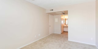 Hampshire Place Gallery 28