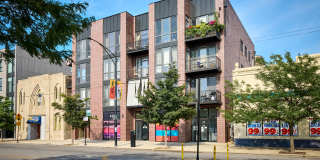 5139 North Broadway - 405 Gallery 4