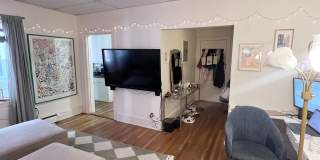 36 College Ave Gallery 4