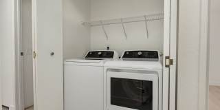 Wellington Place Apartments Gallery 77