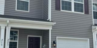258 BAKER DR Gallery 1