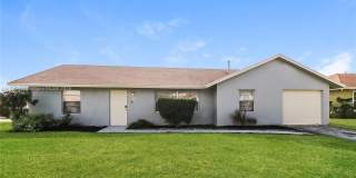 2152 NE 1st Ct Gallery 1