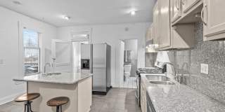 223 Thurman Avenue Gallery 7