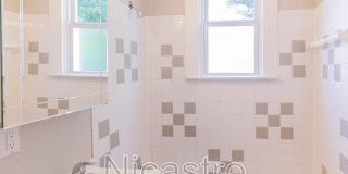 136 E 11th Avenue Gallery 14