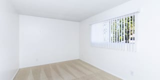 Buena La Vista Apartment Homes Gallery 39