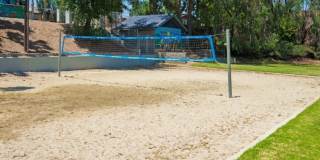 Super Cute and Close to Lake! Ready for Immediate move in! Gallery 12