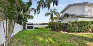414 Somerset Drive Gallery 36